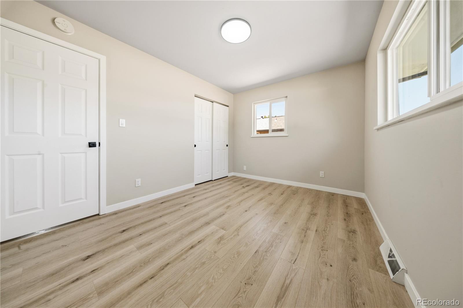 MLS Image #12 for 717  miller court,lakewood, Colorado