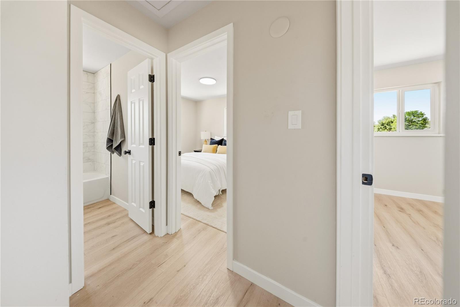 MLS Image #13 for 717  miller court,lakewood, Colorado