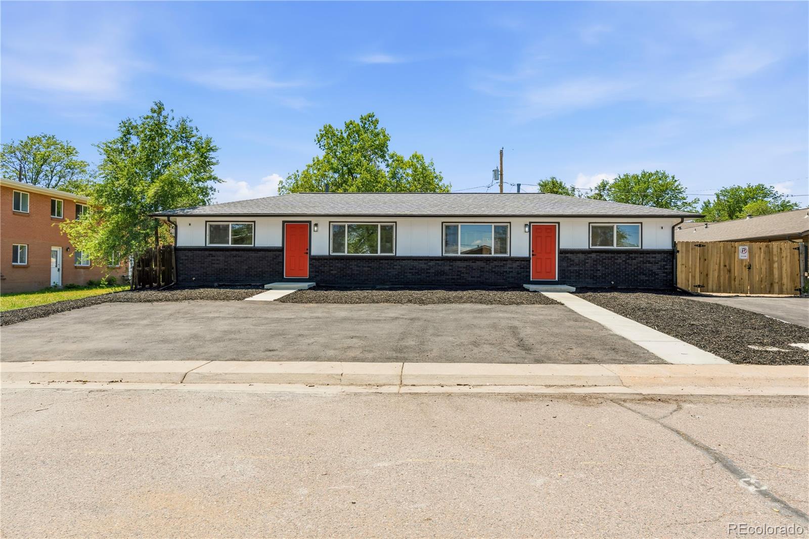 MLS Image #14 for 717  miller court,lakewood, Colorado