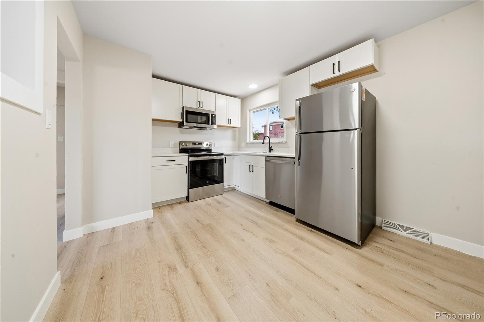 MLS Image #15 for 717  miller court,lakewood, Colorado