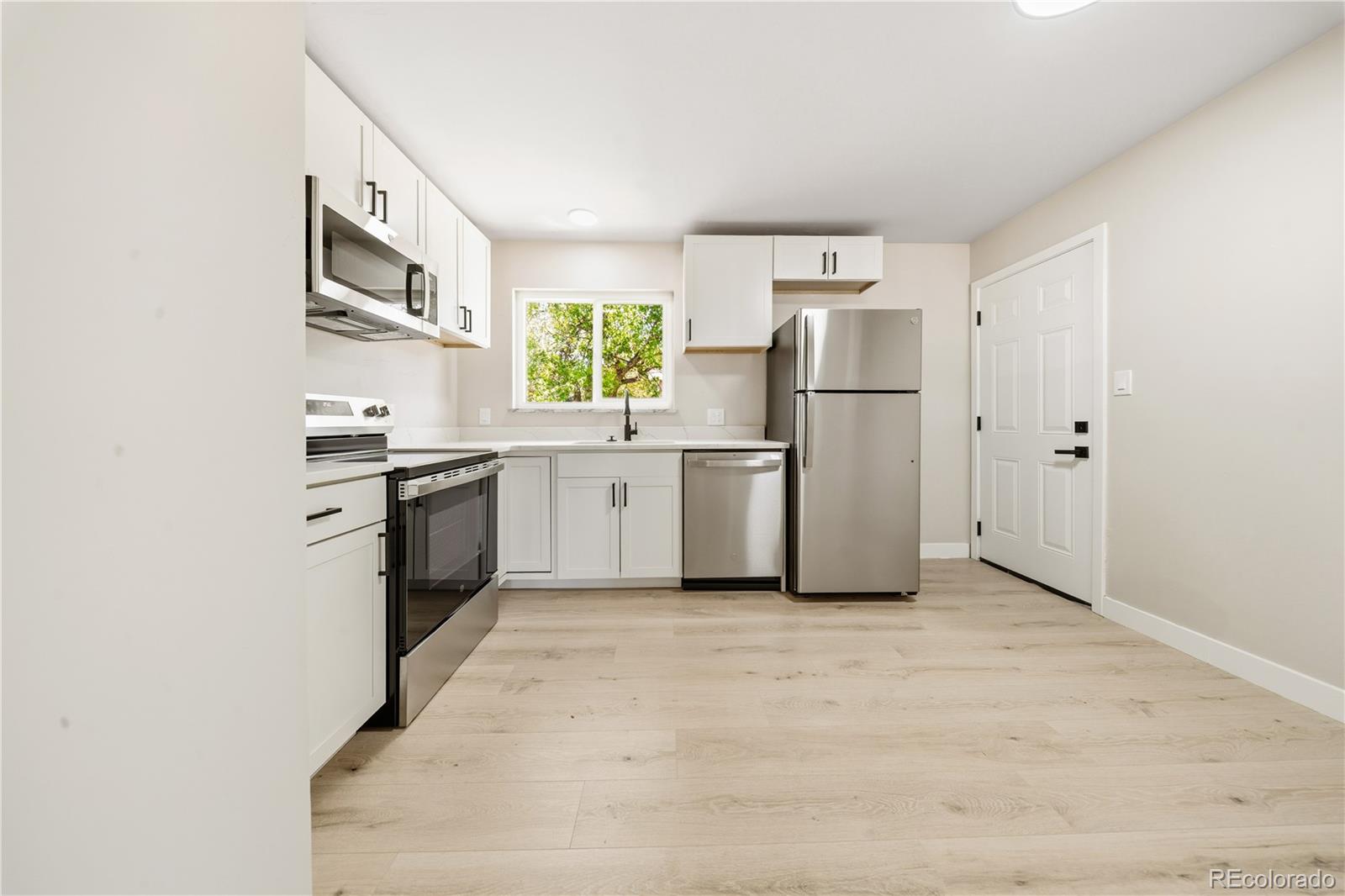 MLS Image #16 for 717  miller court,lakewood, Colorado