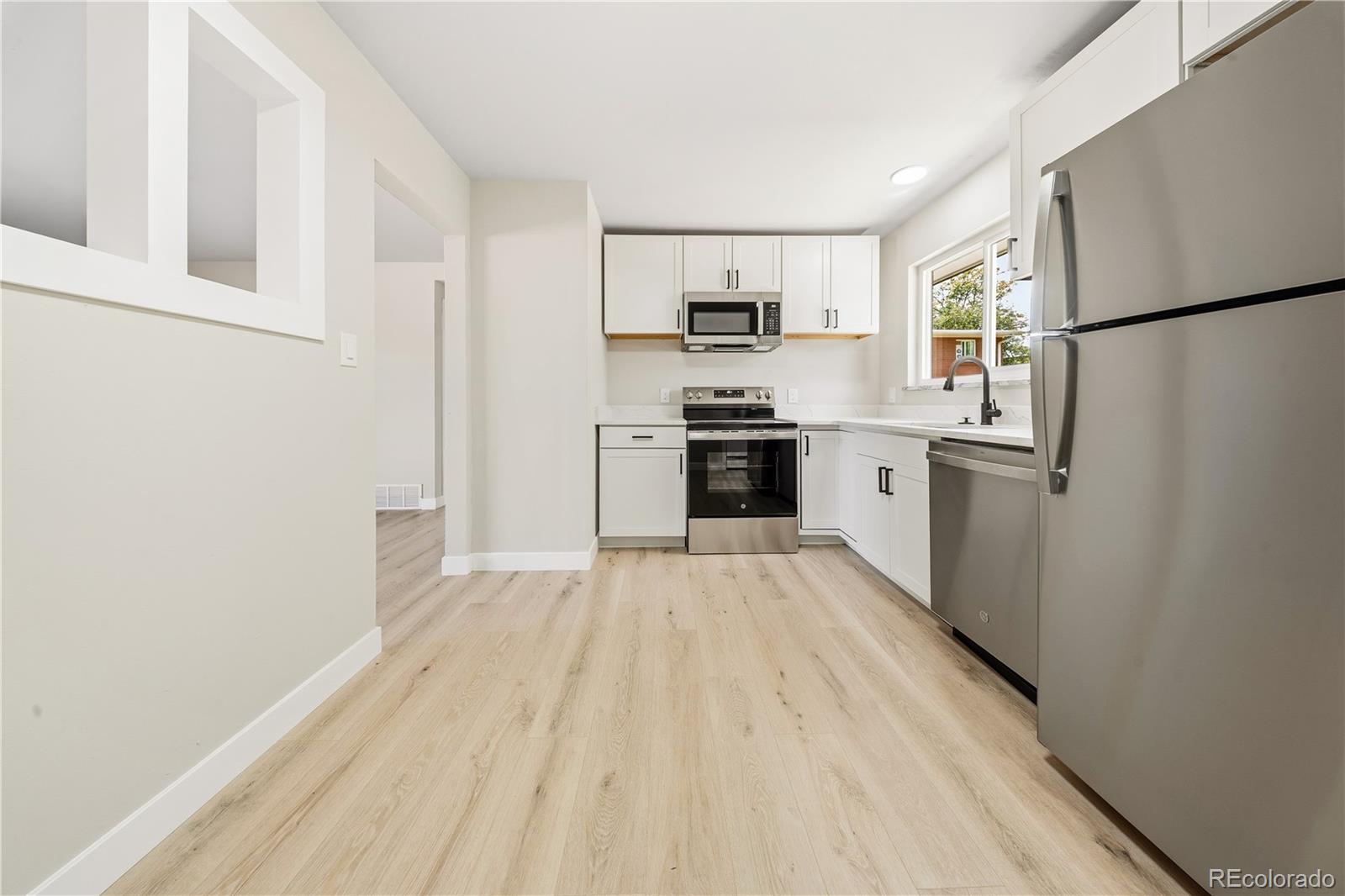MLS Image #17 for 717  miller court,lakewood, Colorado