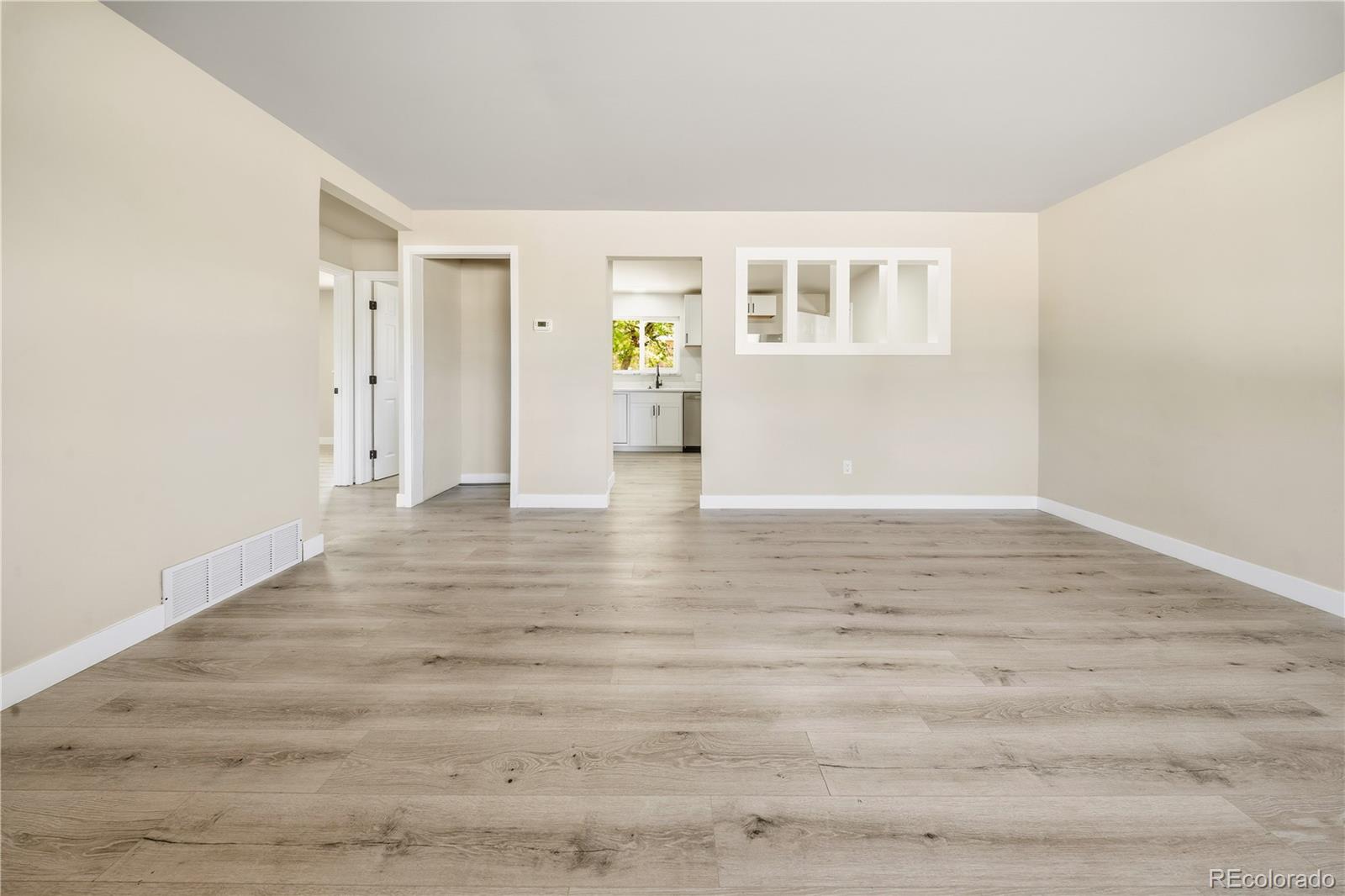 MLS Image #18 for 717  miller court,lakewood, Colorado