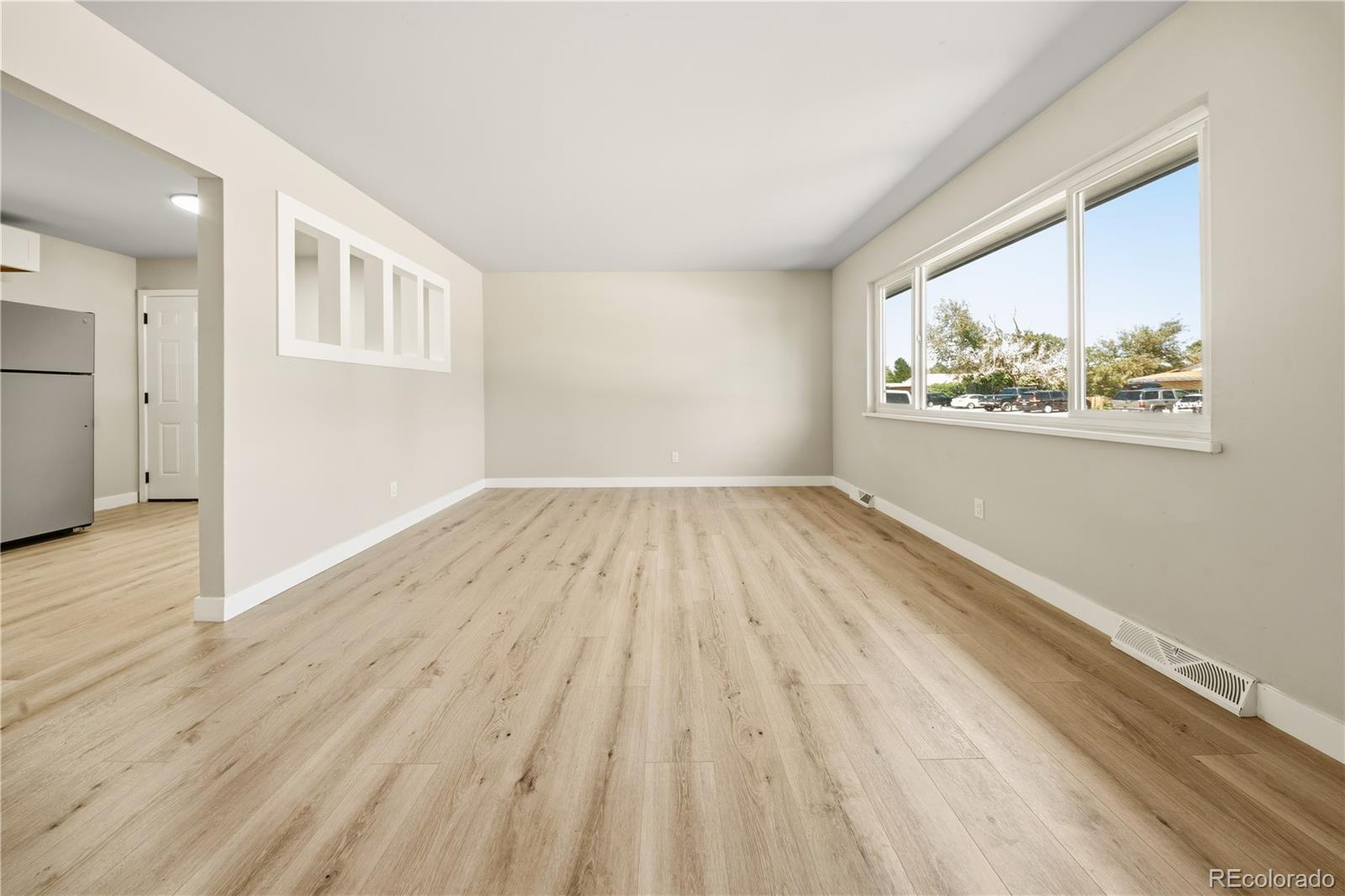 MLS Image #19 for 717  miller court,lakewood, Colorado