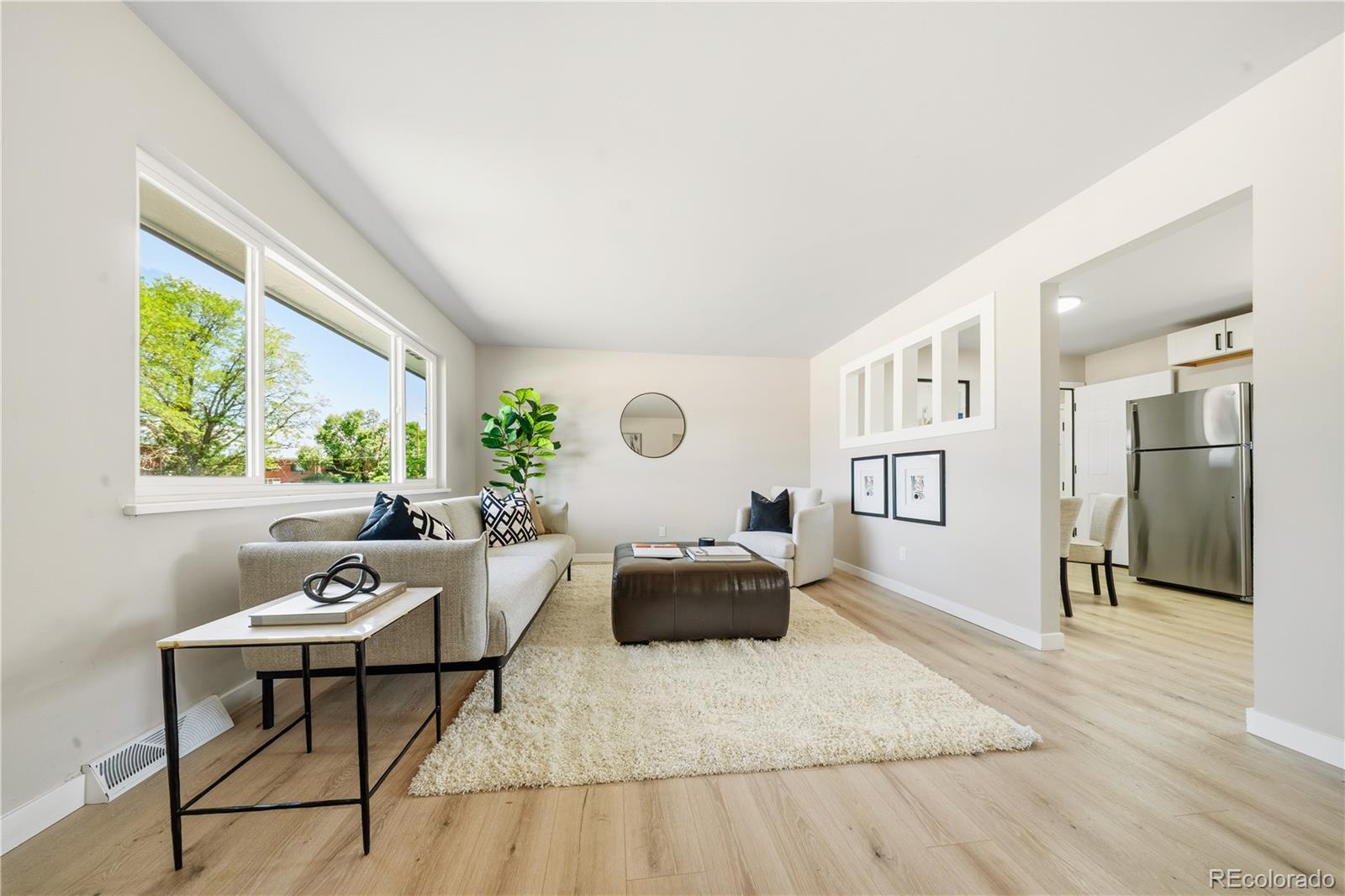 MLS Image #2 for 717  miller court,lakewood, Colorado