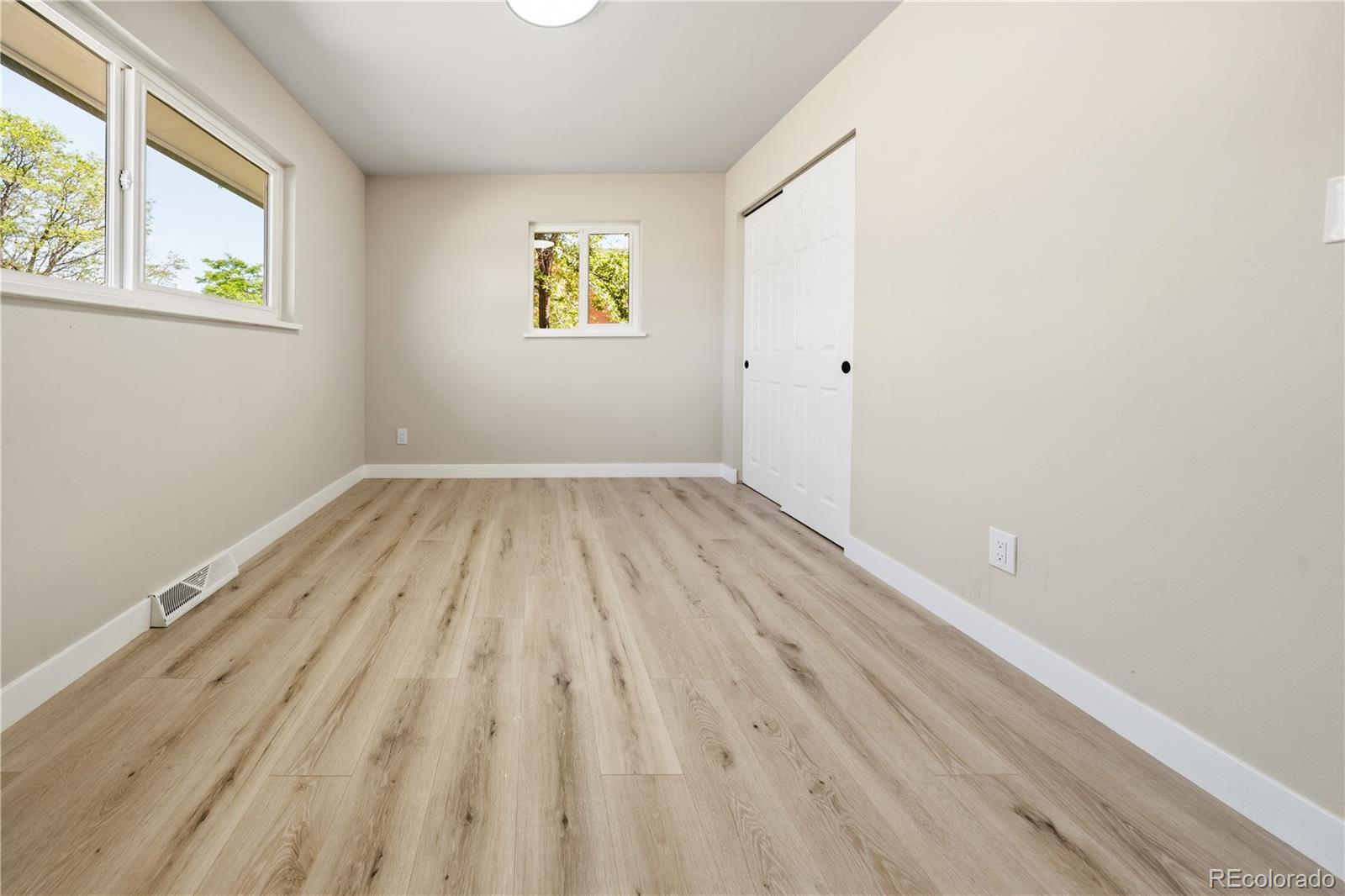 MLS Image #20 for 717  miller court,lakewood, Colorado