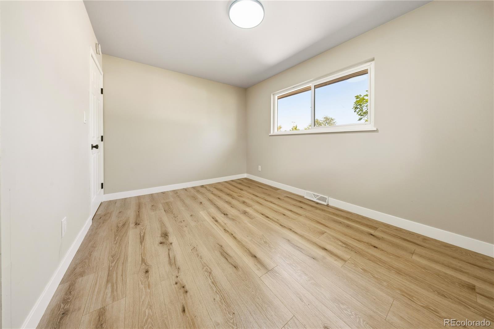 MLS Image #21 for 717  miller court,lakewood, Colorado