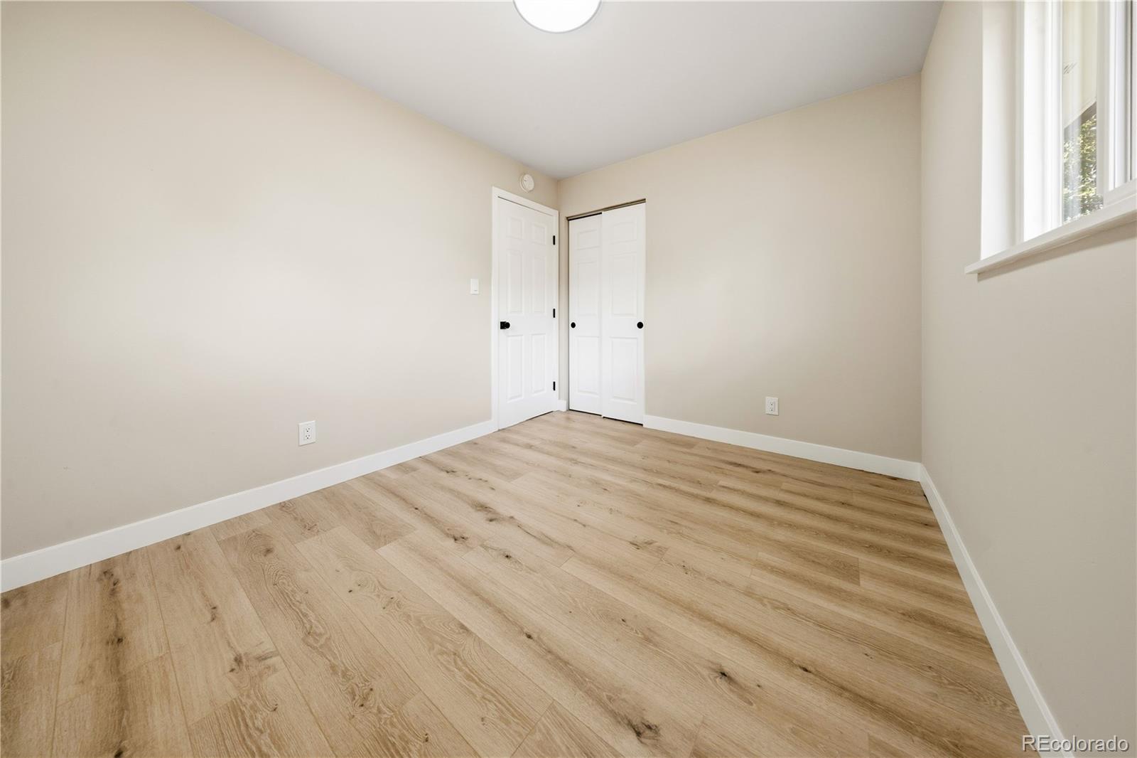 MLS Image #22 for 717  miller court,lakewood, Colorado