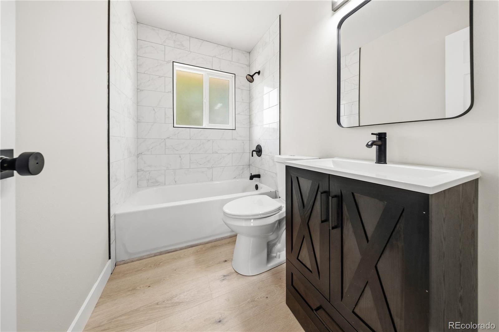 MLS Image #23 for 717  miller court,lakewood, Colorado