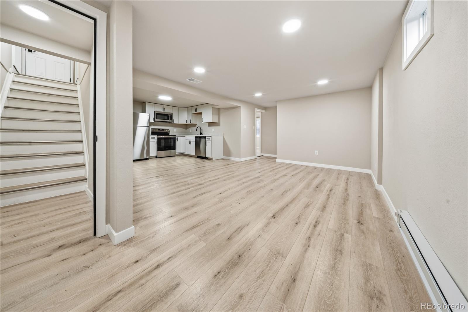 MLS Image #25 for 717  miller court,lakewood, Colorado