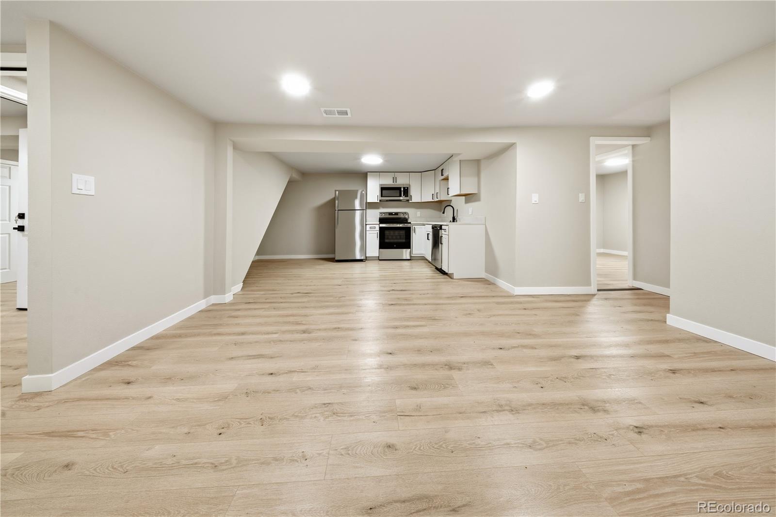 MLS Image #26 for 717  miller court,lakewood, Colorado