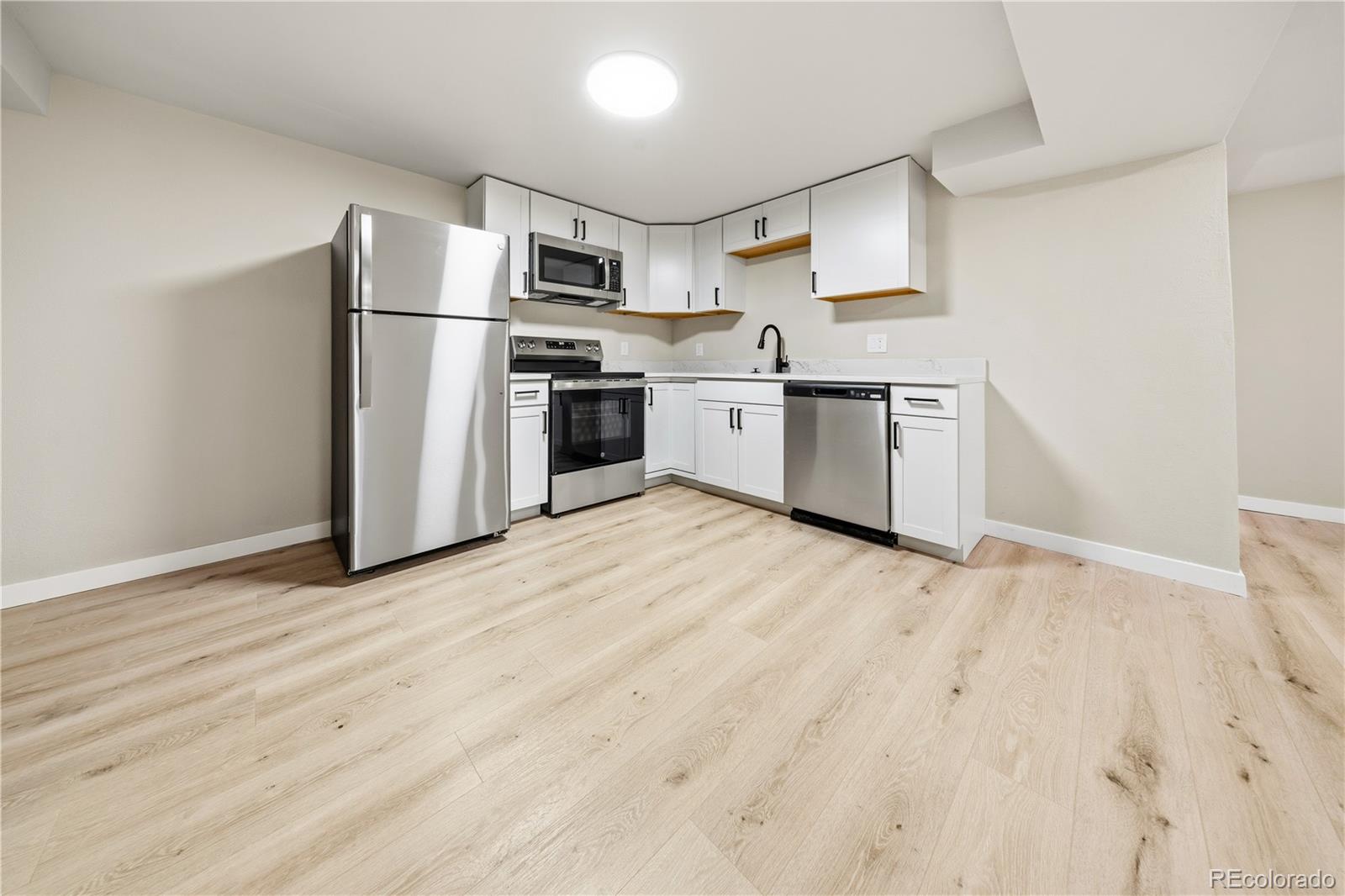 MLS Image #27 for 717  miller court,lakewood, Colorado