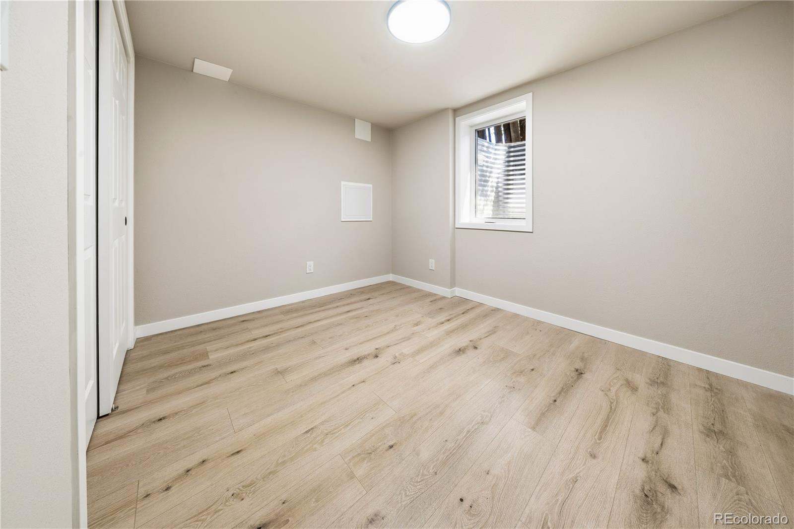 MLS Image #28 for 717  miller court,lakewood, Colorado