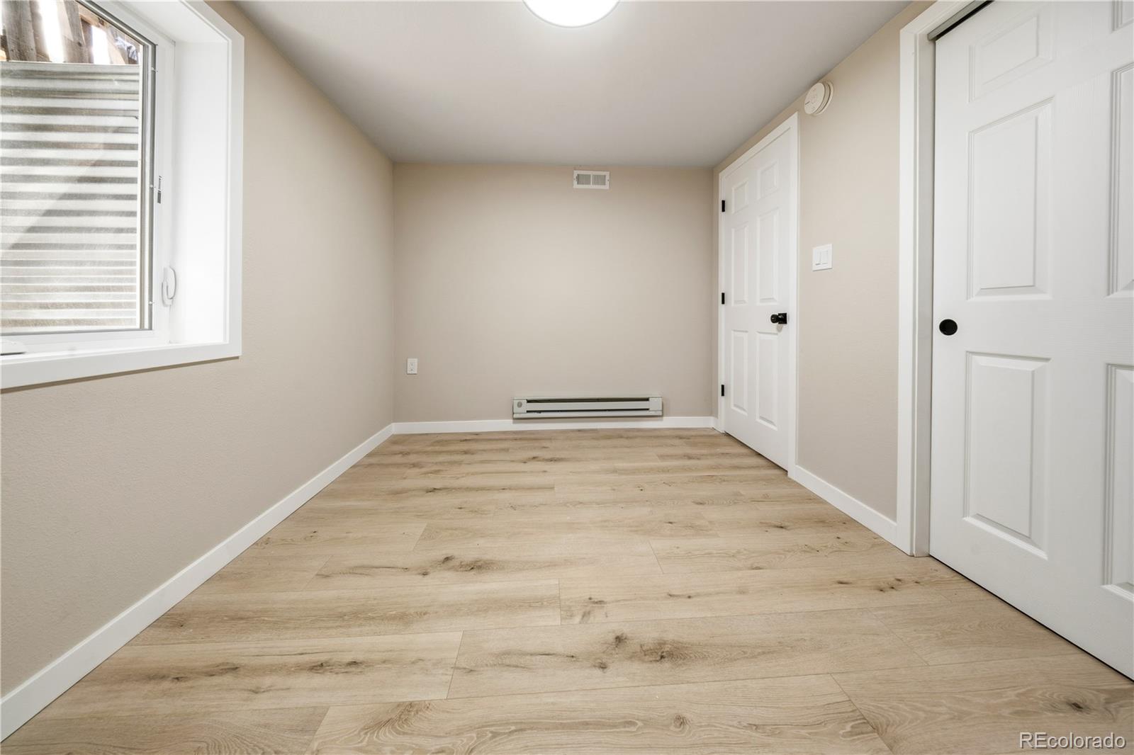 MLS Image #29 for 717  miller court,lakewood, Colorado