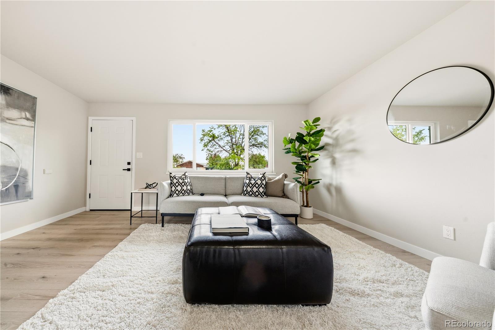 MLS Image #3 for 717  miller court,lakewood, Colorado