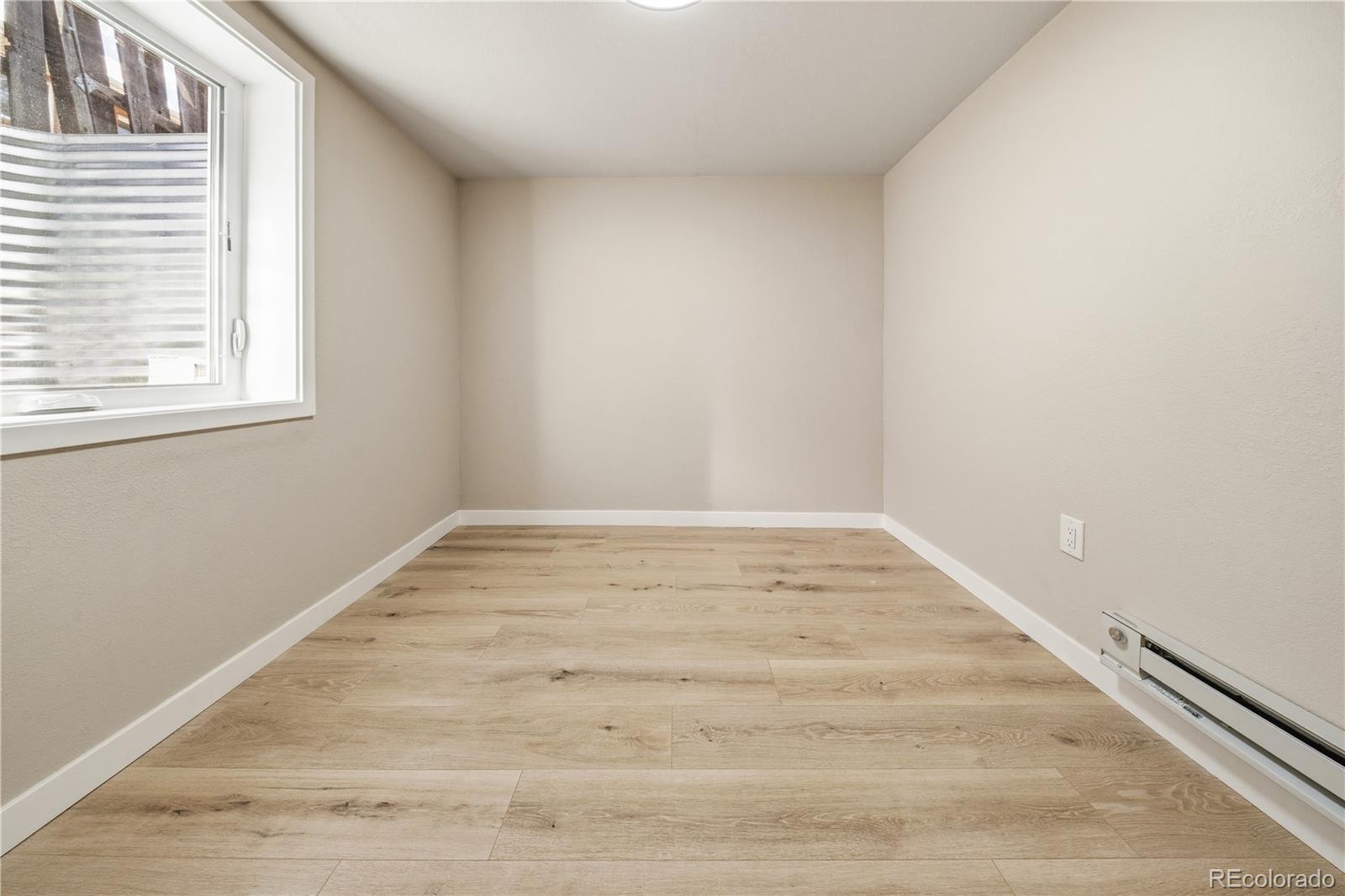 MLS Image #30 for 717  miller court,lakewood, Colorado