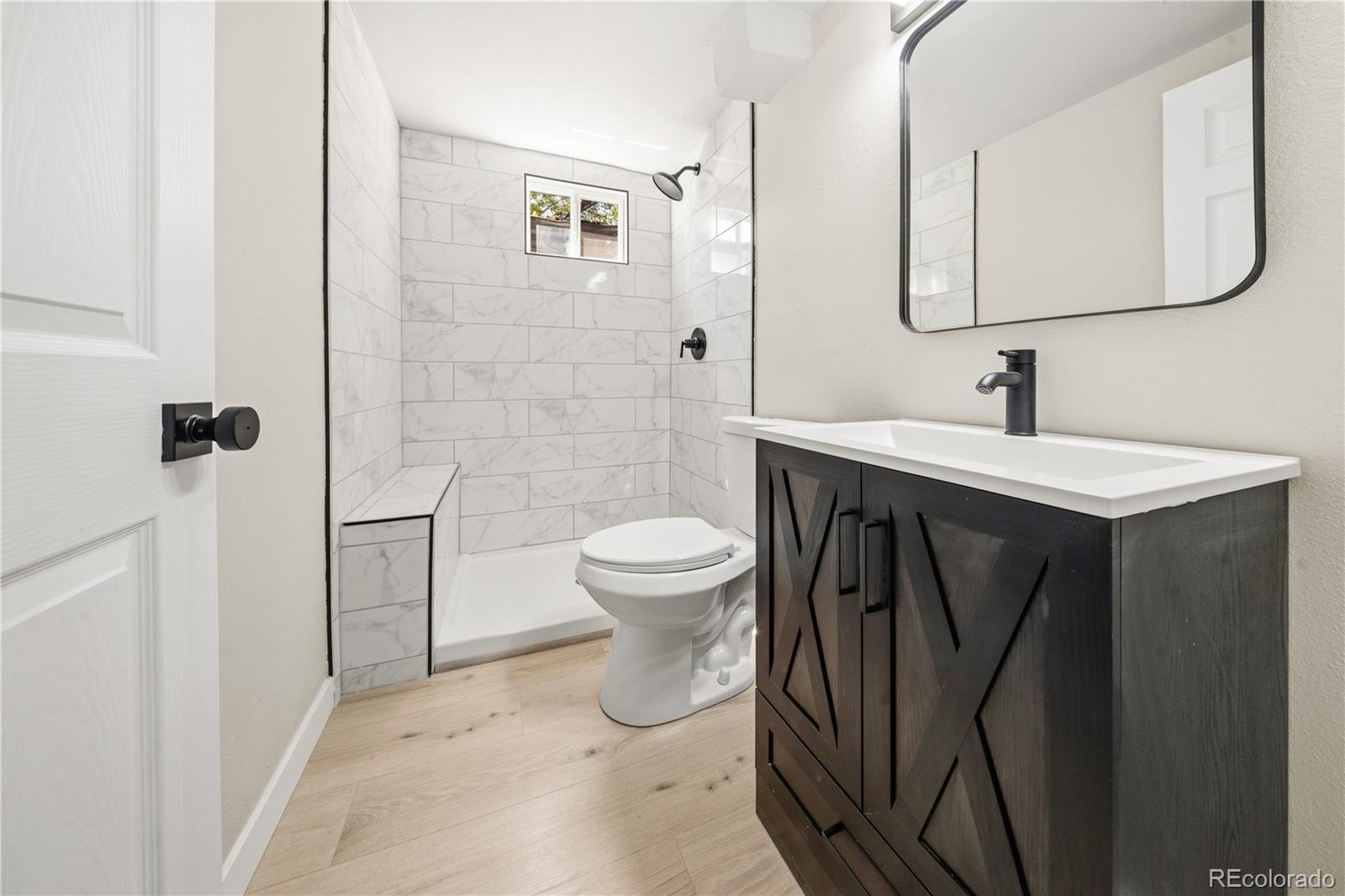 MLS Image #31 for 717  miller court,lakewood, Colorado