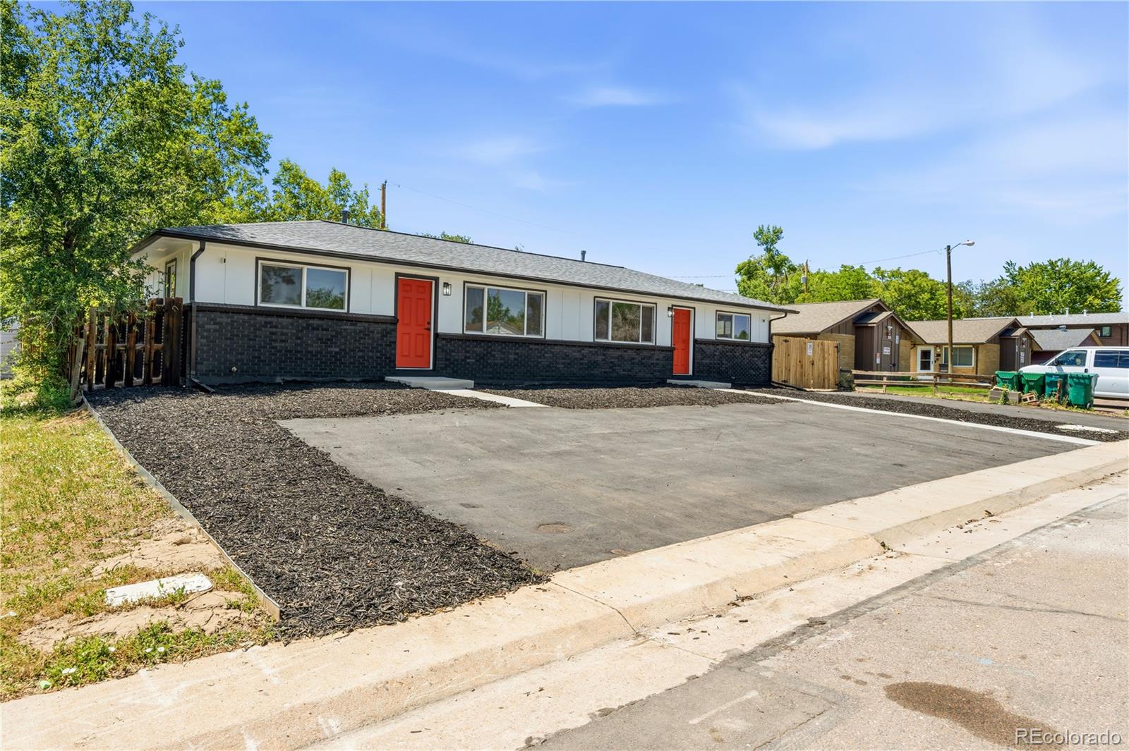 MLS Image #32 for 717  miller court,lakewood, Colorado