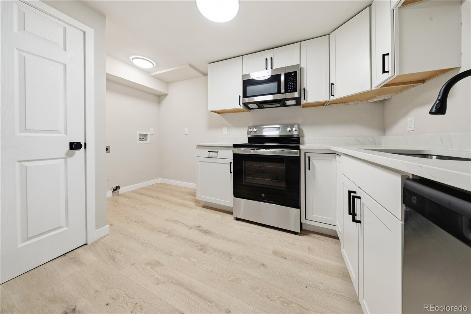 MLS Image #33 for 717  miller court,lakewood, Colorado