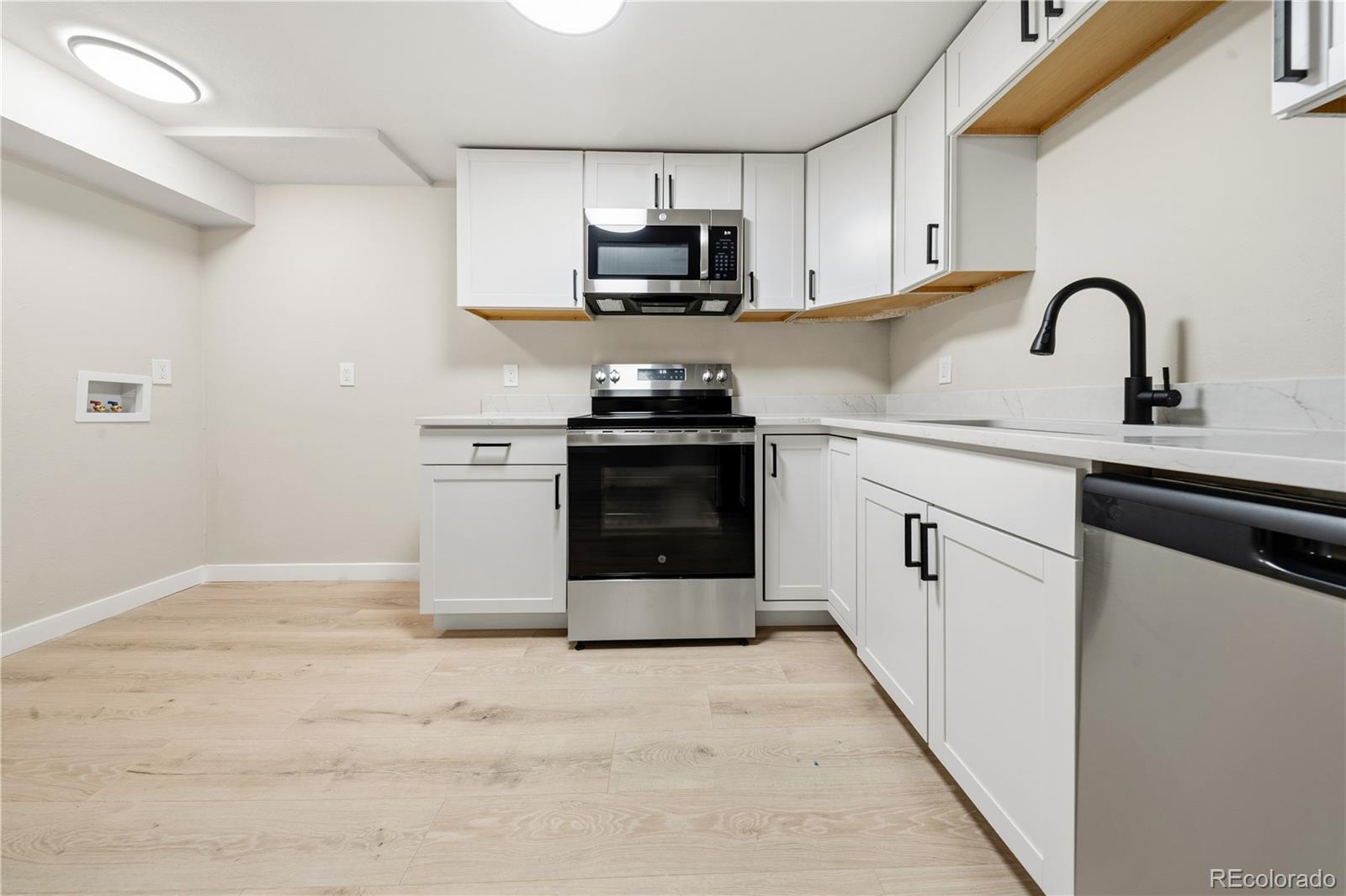 MLS Image #34 for 717  miller court,lakewood, Colorado