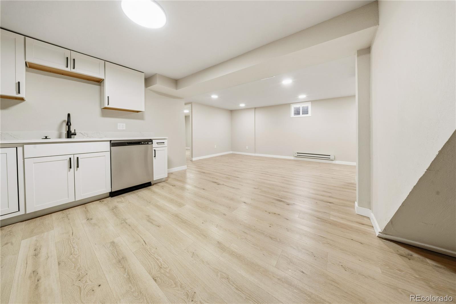 MLS Image #35 for 717  miller court,lakewood, Colorado