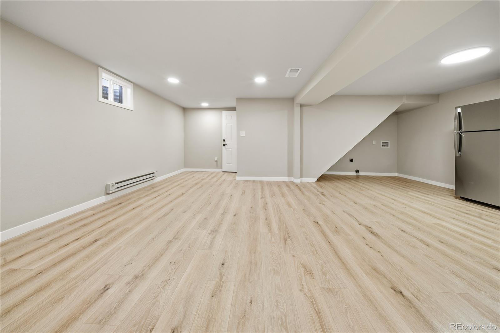 MLS Image #36 for 717  miller court,lakewood, Colorado