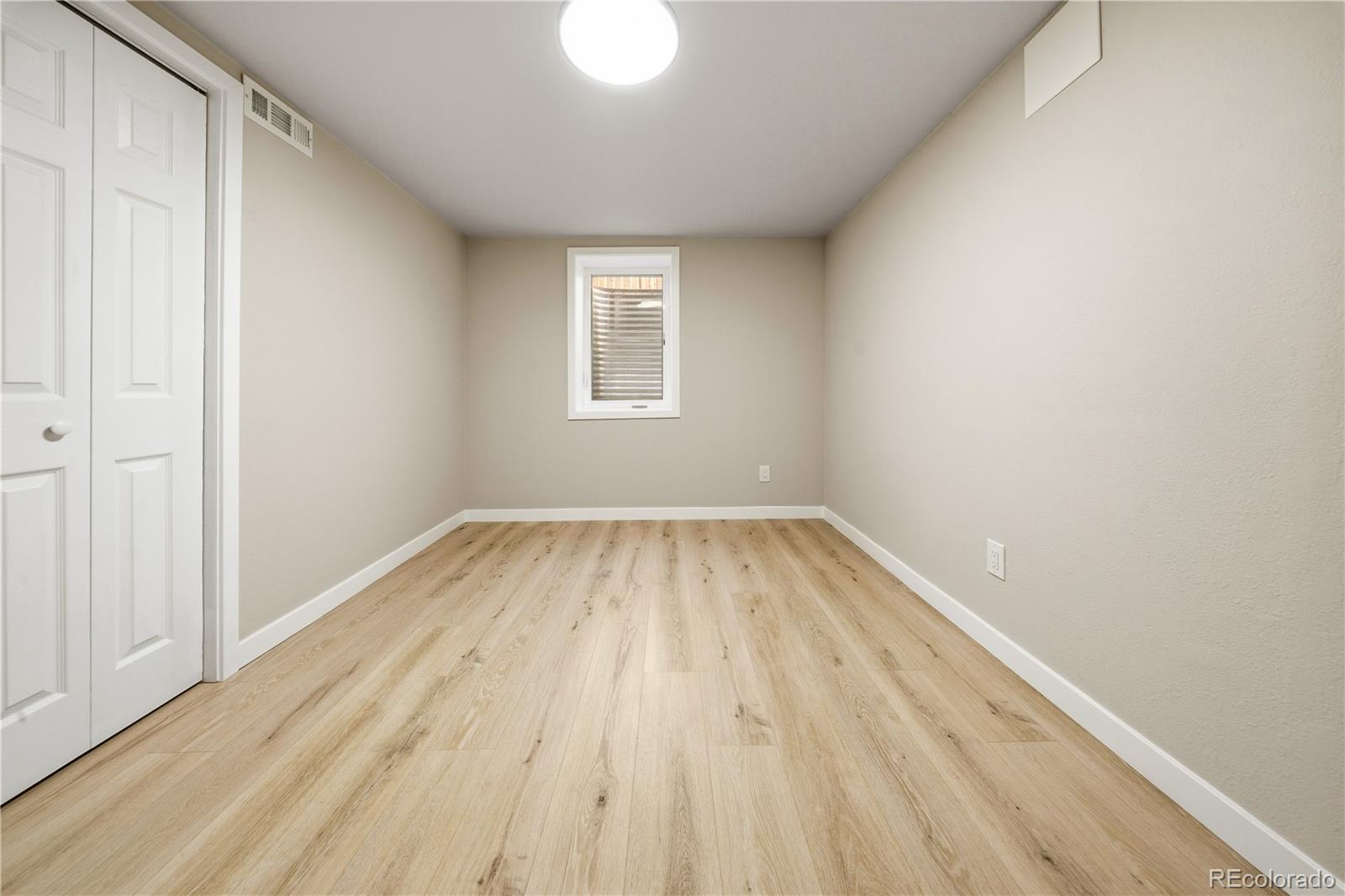 MLS Image #37 for 717  miller court,lakewood, Colorado