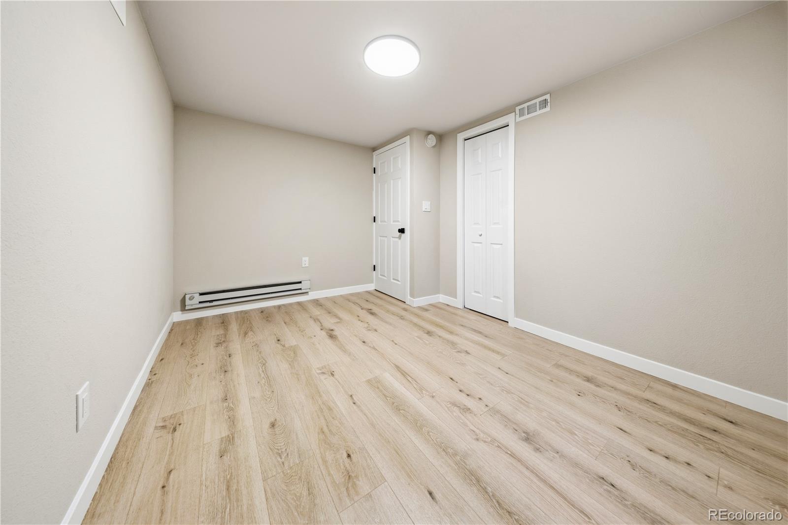MLS Image #38 for 717  miller court,lakewood, Colorado