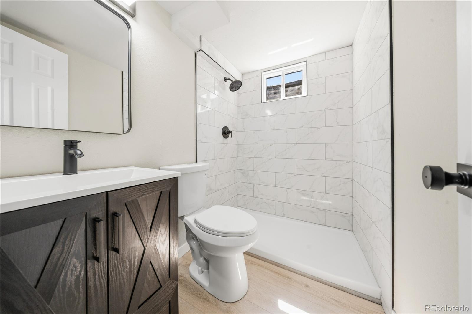 MLS Image #39 for 717  miller court,lakewood, Colorado