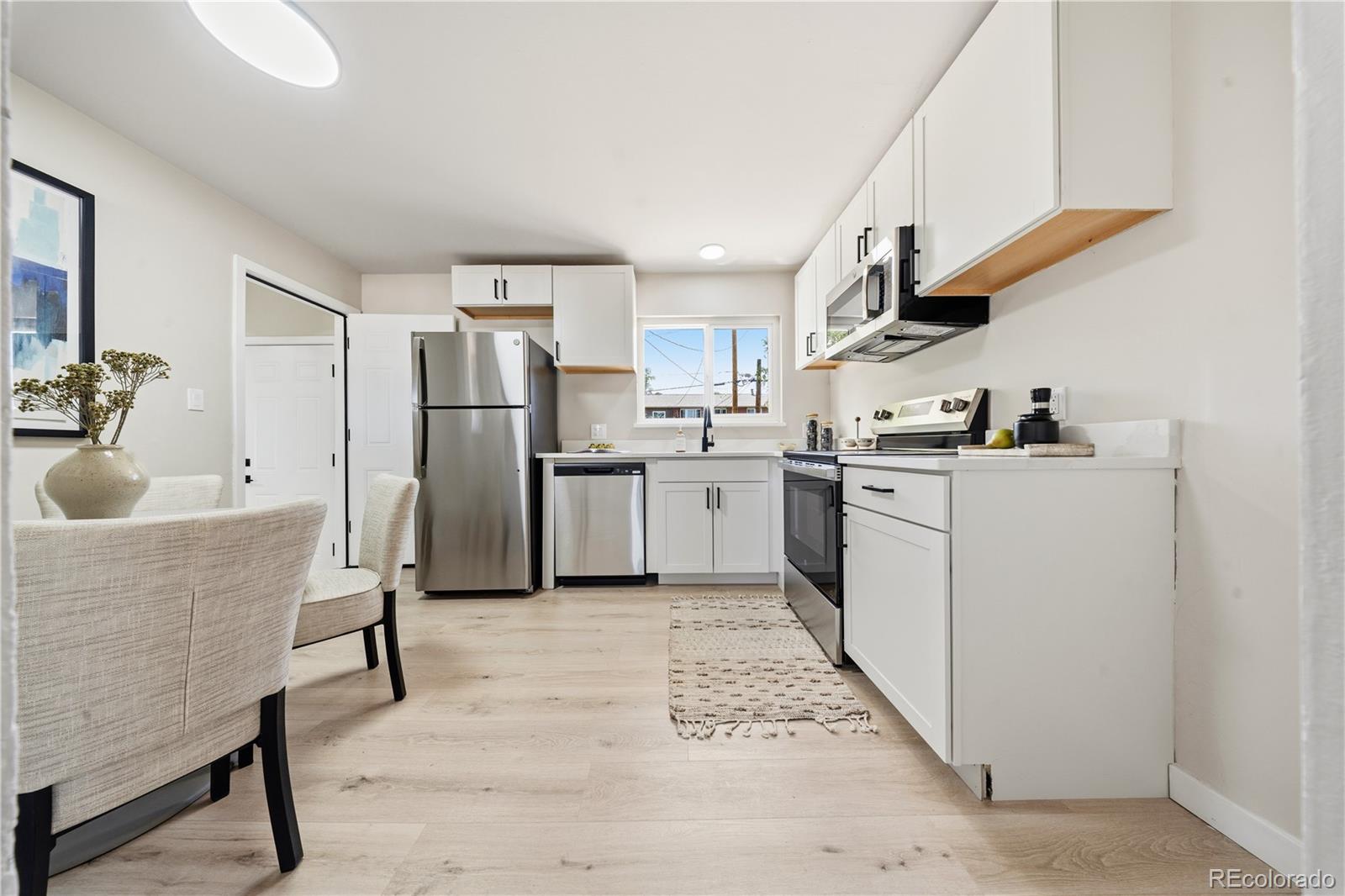 MLS Image #4 for 717  miller court,lakewood, Colorado