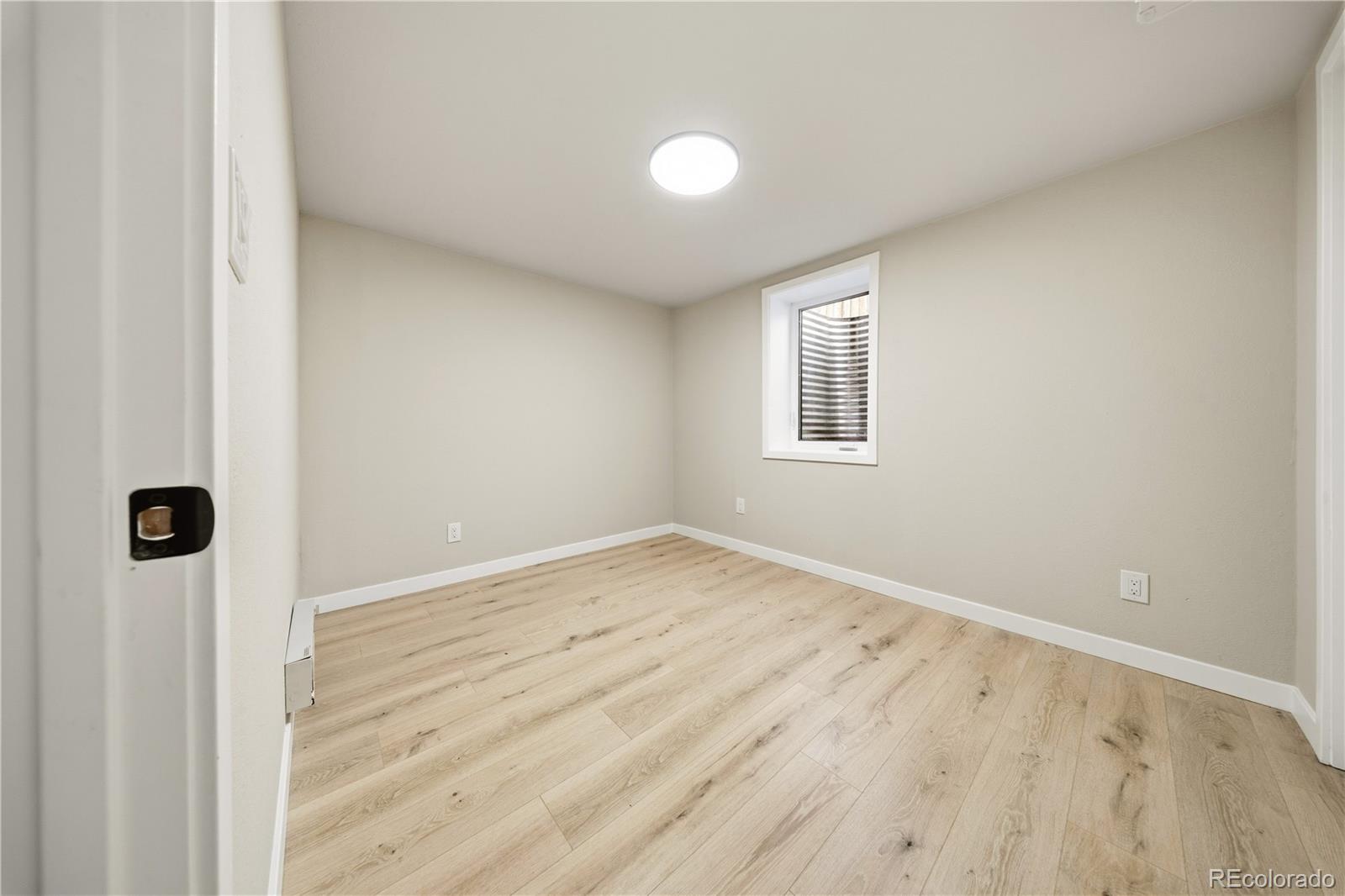 MLS Image #40 for 717  miller court,lakewood, Colorado