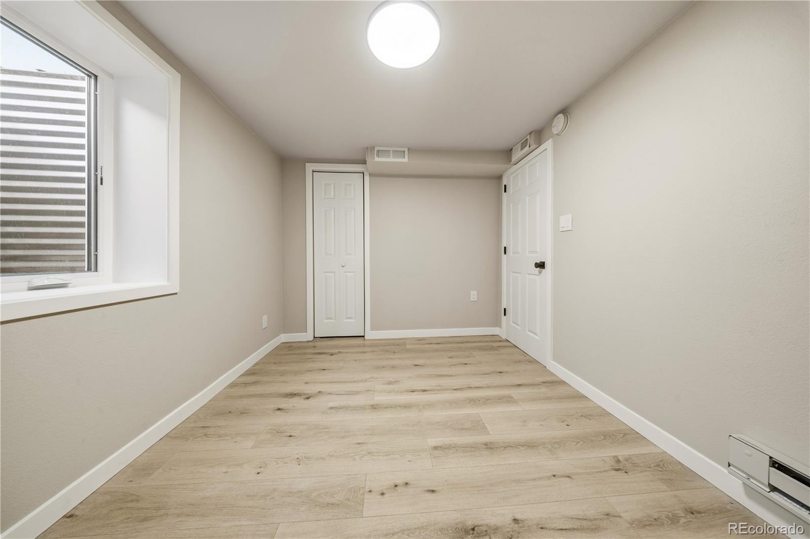 MLS Image #41 for 717  miller court,lakewood, Colorado