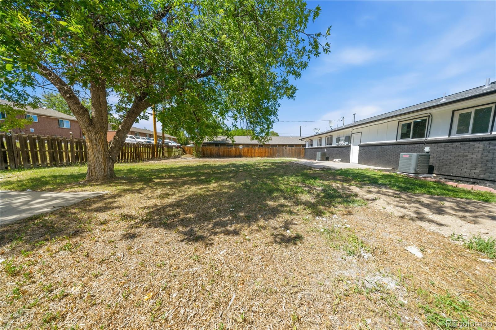 MLS Image #42 for 717  miller court,lakewood, Colorado