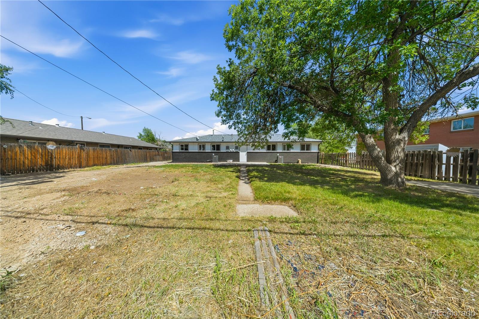MLS Image #43 for 717  miller court,lakewood, Colorado