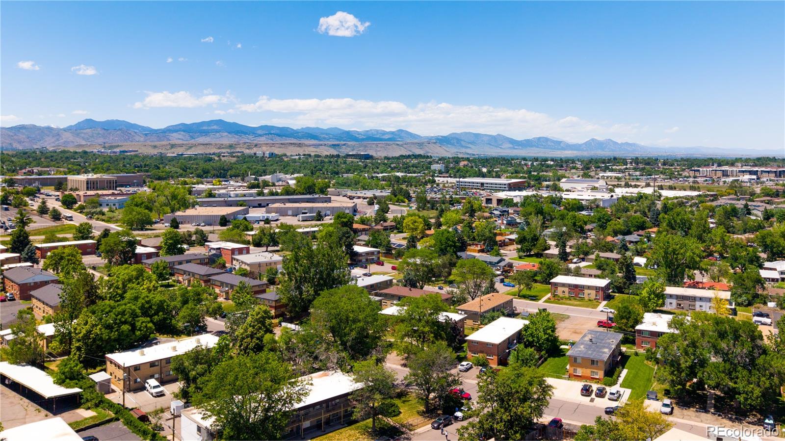 MLS Image #44 for 717  miller court,lakewood, Colorado