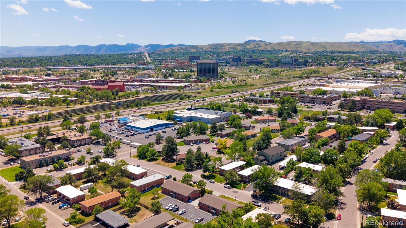 MLS Image #45 for 717  miller court,lakewood, Colorado
