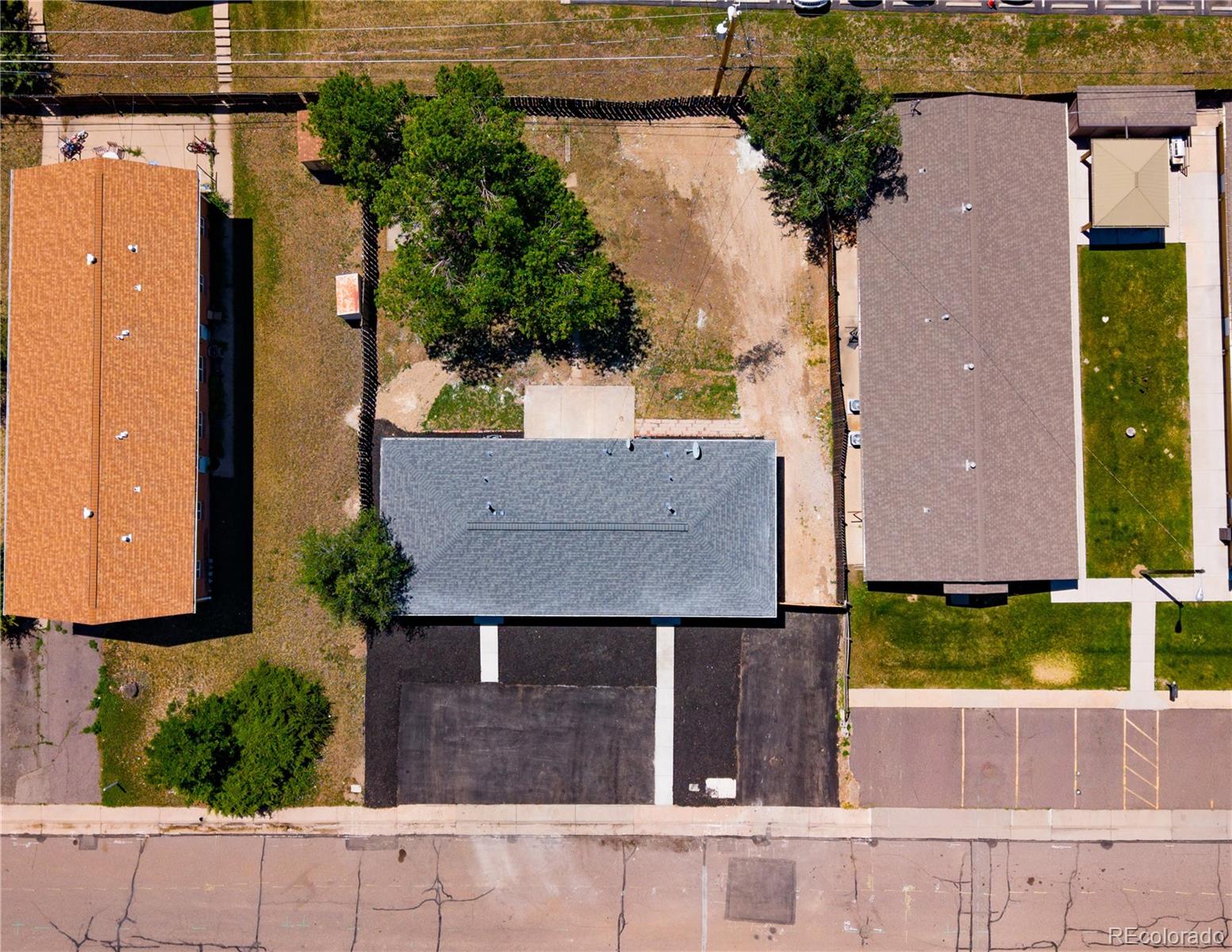 MLS Image #46 for 717  miller court,lakewood, Colorado