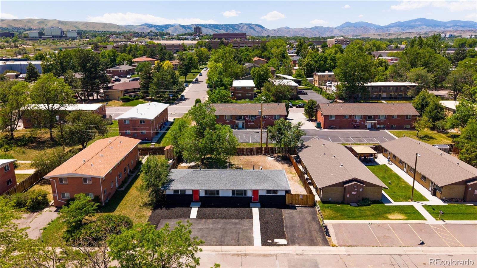 MLS Image #47 for 717  miller court,lakewood, Colorado