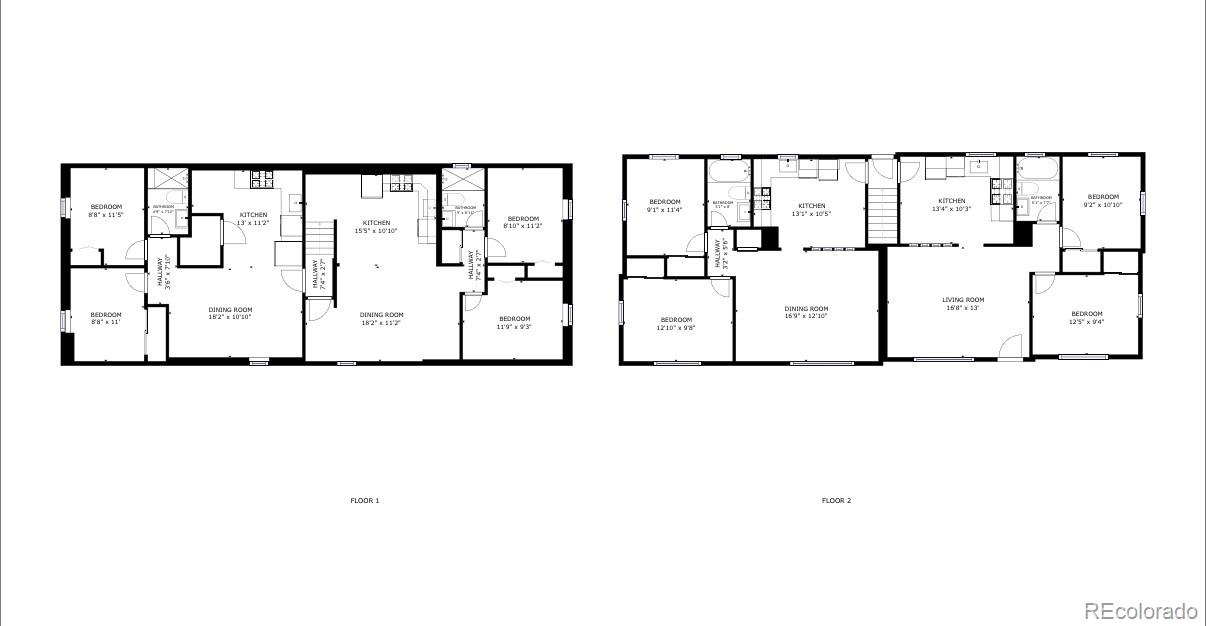 MLS Image #48 for 717  miller court,lakewood, Colorado