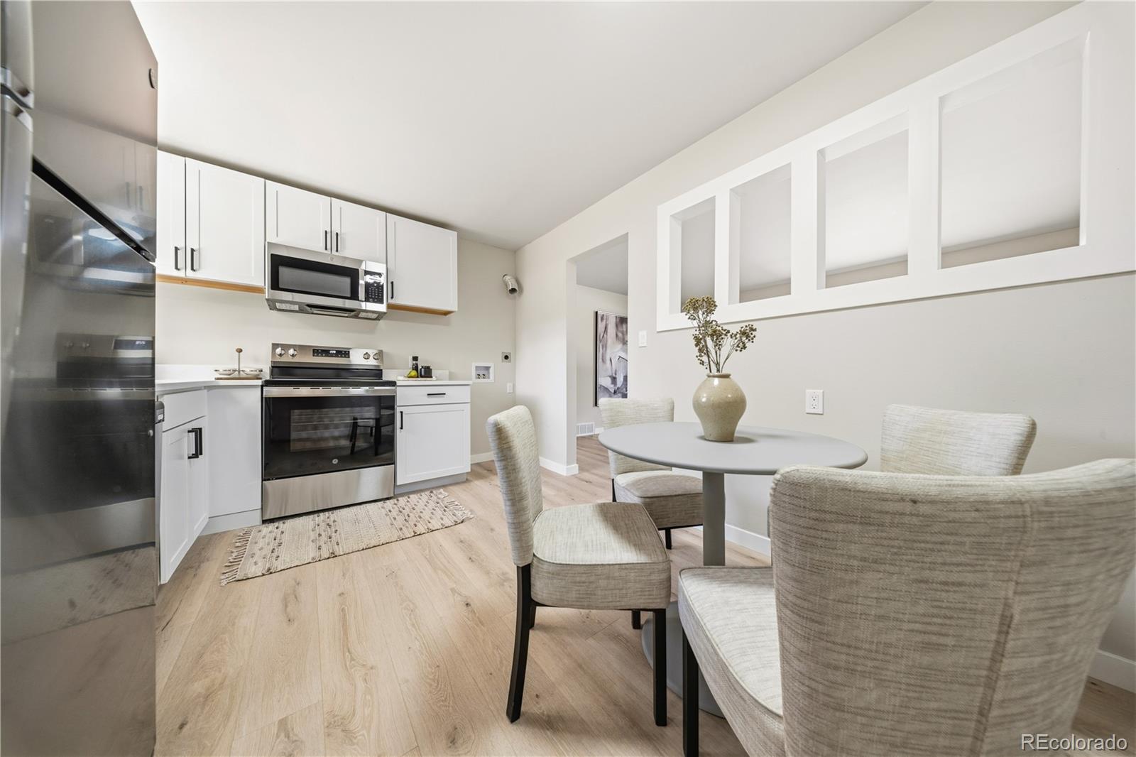 MLS Image #5 for 717  miller court,lakewood, Colorado