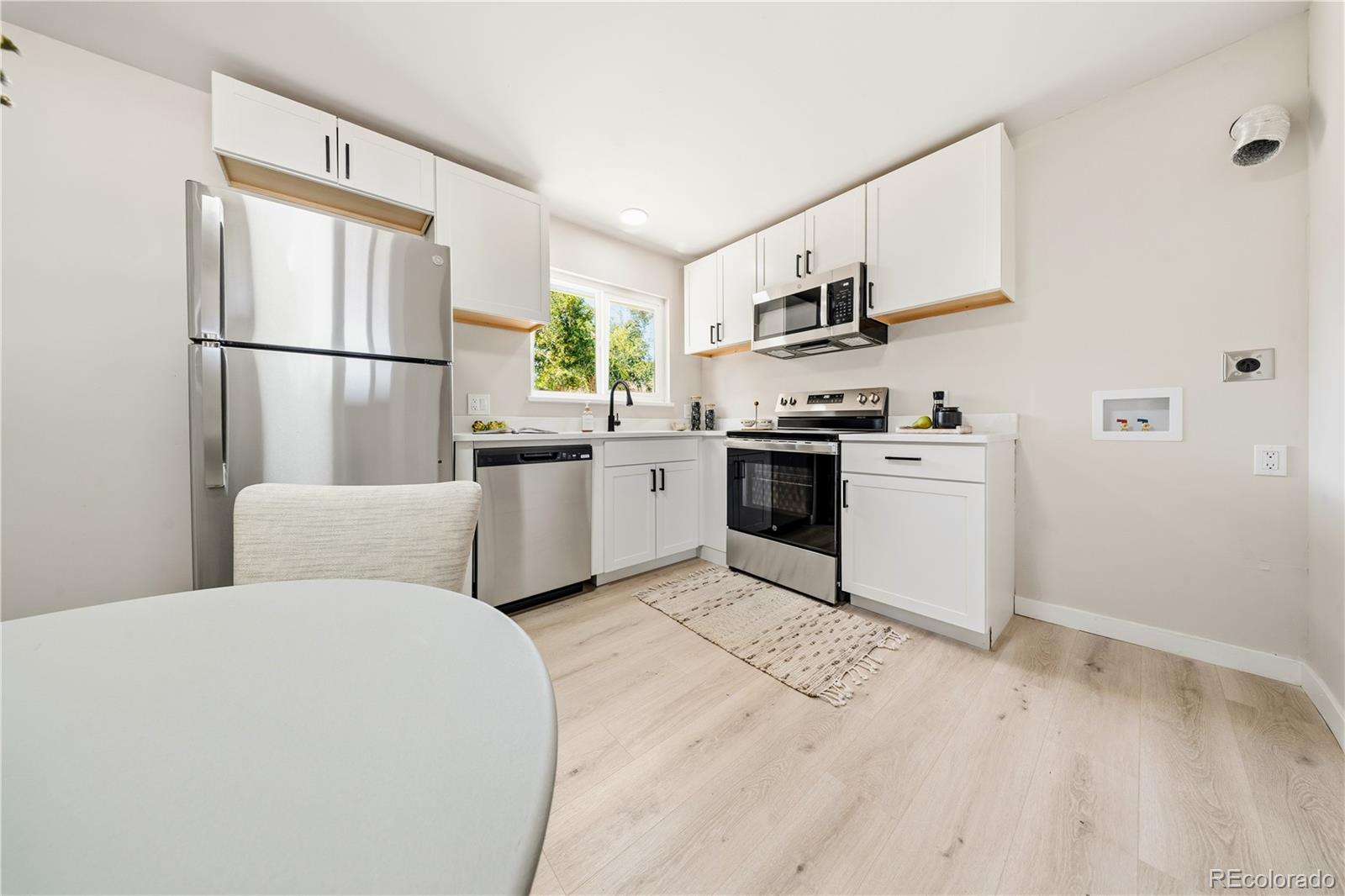 MLS Image #6 for 717  miller court,lakewood, Colorado