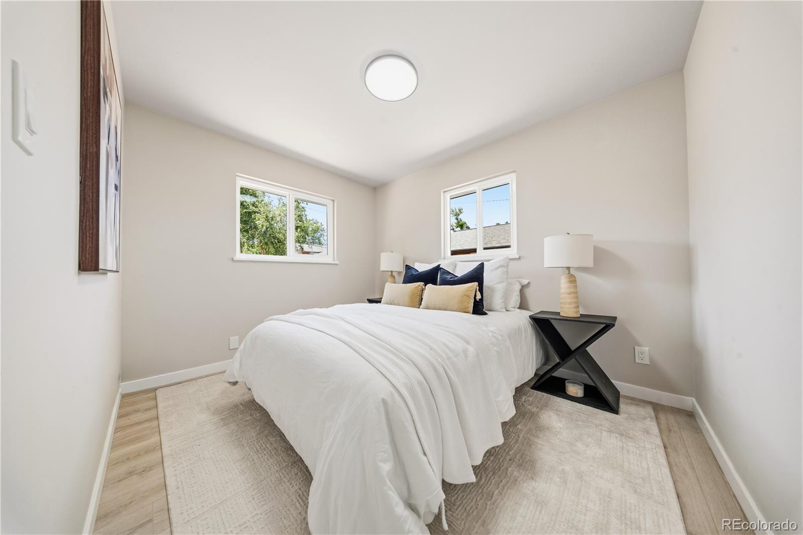 MLS Image #7 for 717  miller court,lakewood, Colorado
