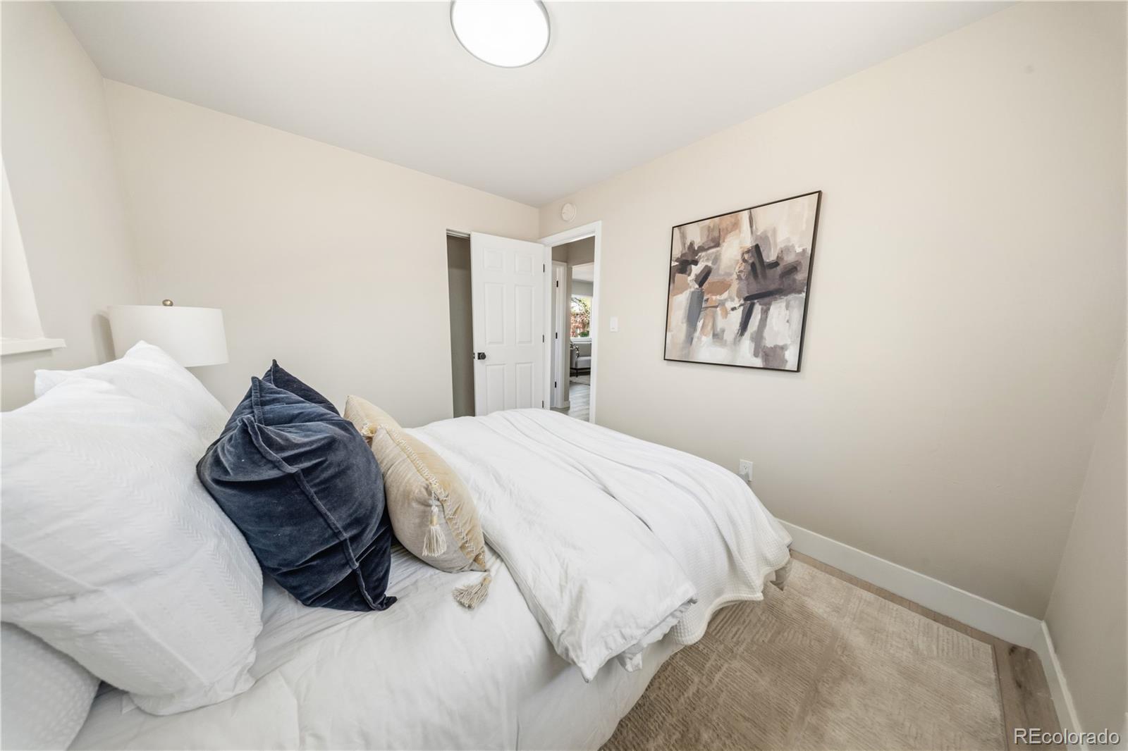 MLS Image #8 for 717  miller court,lakewood, Colorado