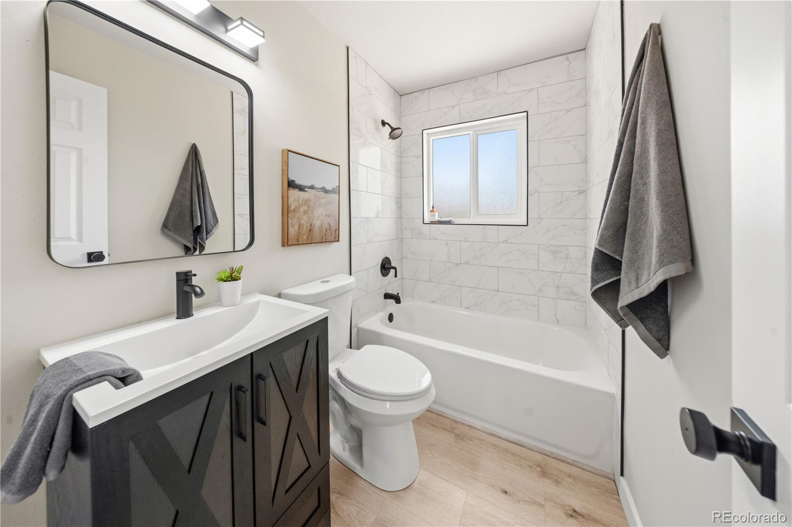MLS Image #9 for 717  miller court,lakewood, Colorado
