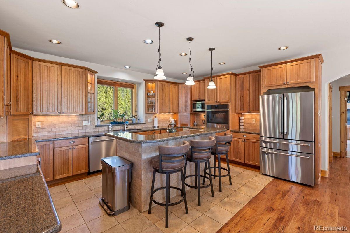 MLS Image #10 for 221  kings court,silverthorne, Colorado