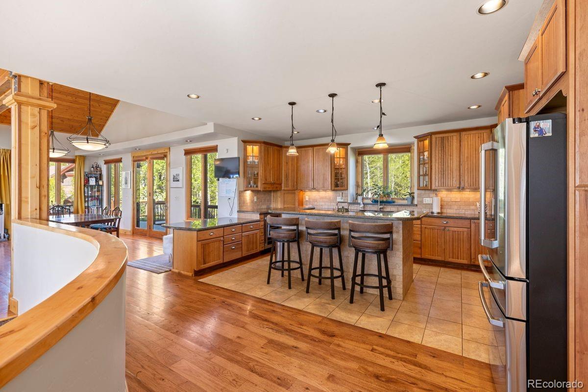 MLS Image #11 for 221  kings court,silverthorne, Colorado