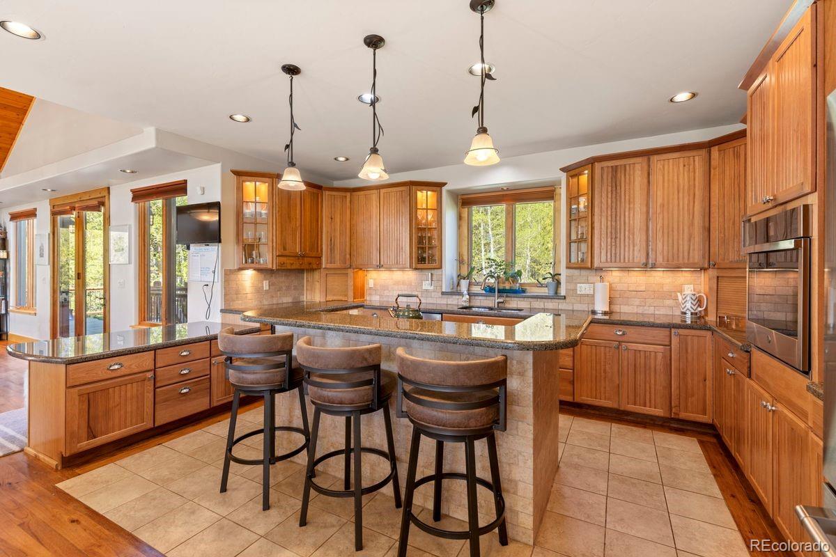 MLS Image #12 for 221  kings court,silverthorne, Colorado