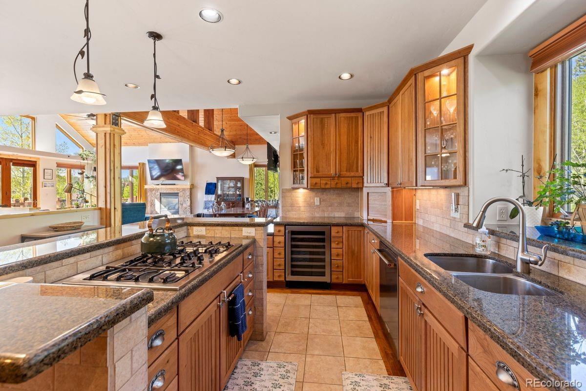 MLS Image #13 for 221  kings court,silverthorne, Colorado