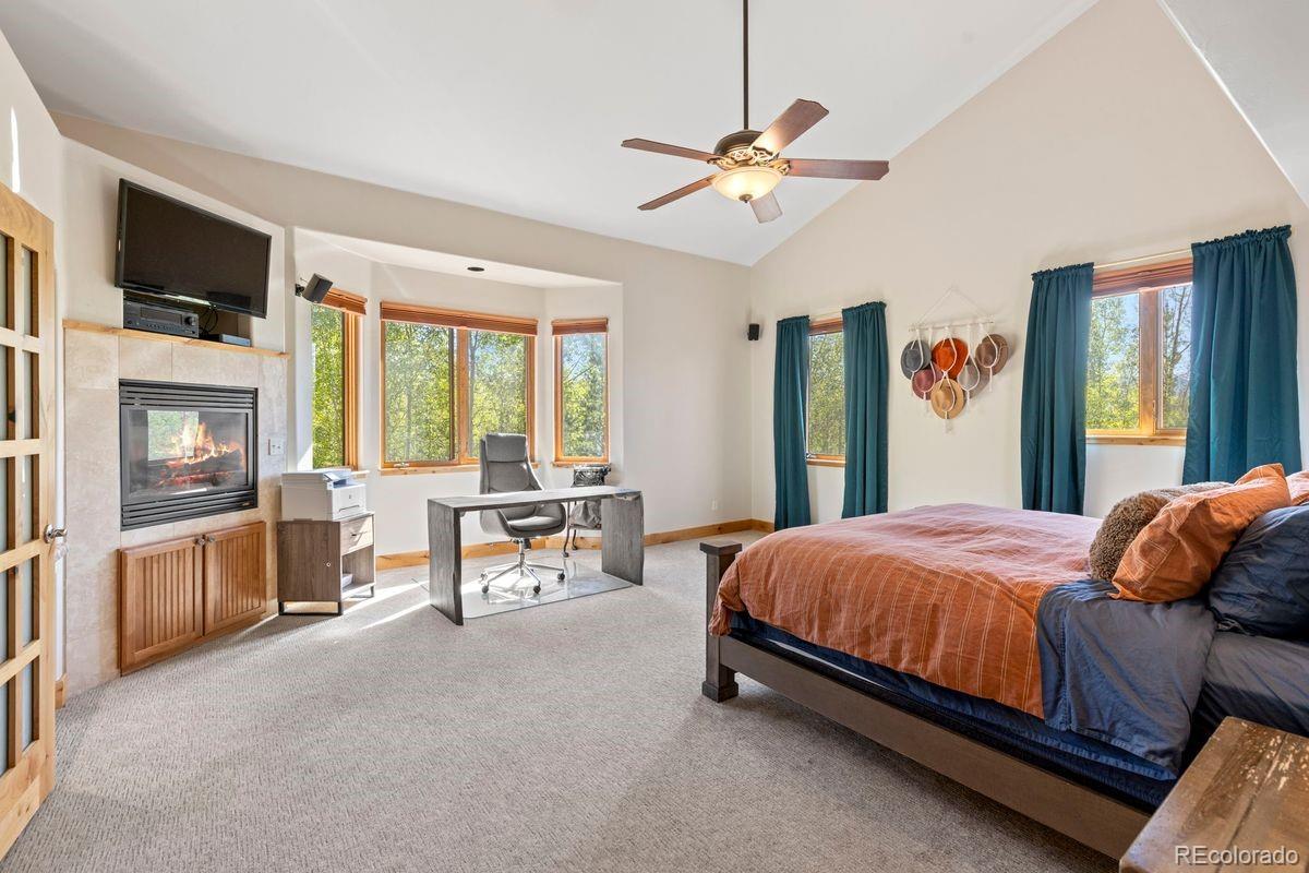MLS Image #14 for 221  kings court,silverthorne, Colorado
