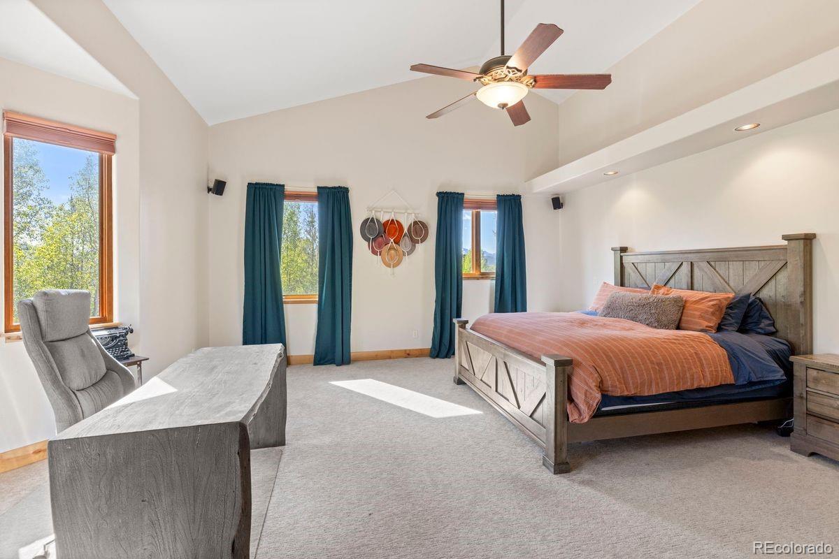 MLS Image #15 for 221  kings court,silverthorne, Colorado